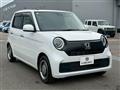 2024 Honda Honda Others
