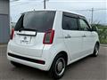 2024 Honda Honda Others