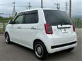 2024 Honda Honda Others