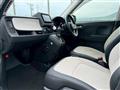 2024 Honda Honda Others
