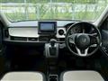 2024 Honda Honda Others