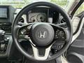 2024 Honda Honda Others