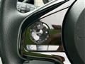 2024 Honda Honda Others