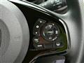 2024 Honda Honda Others