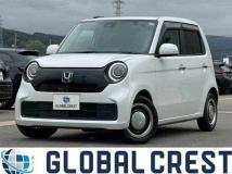 2024 Honda Honda Others