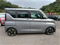 2023 Nissan ROOX