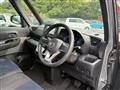 2023 Nissan ROOX