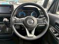 2023 Nissan ROOX
