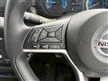 2023 Nissan ROOX