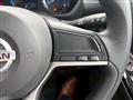 2023 Nissan ROOX