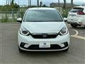 2022 Honda Fit