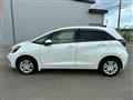 2022 Honda Fit