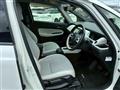 2022 Honda Fit
