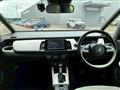 2022 Honda Fit