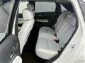 2022 Honda Fit