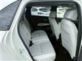 2022 Honda Fit