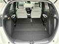 2022 Honda Fit