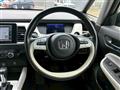 2022 Honda Fit