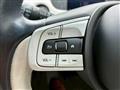 2022 Honda Fit
