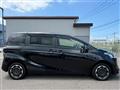 2022 Toyota Sienta