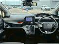 2022 Toyota Sienta