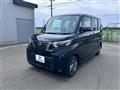 2024 Nissan ROOX