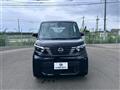 2024 Nissan ROOX