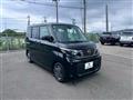 2024 Nissan ROOX