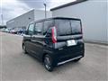 2024 Nissan ROOX