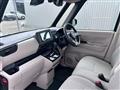 2024 Nissan ROOX