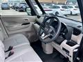 2024 Nissan ROOX