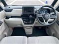 2024 Nissan ROOX