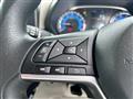 2024 Nissan ROOX