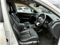 2020 Nissan X-Trail
