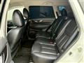 2020 Nissan X-Trail