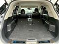 2020 Nissan X-Trail