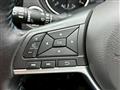 2020 Nissan X-Trail