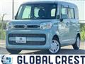 2019 Suzuki Suzuki Others