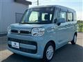 2019 Suzuki Suzuki Others