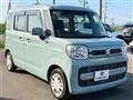 2019 Suzuki Suzuki Others