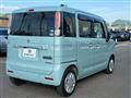 2019 Suzuki Suzuki Others