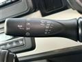 2019 Suzuki Suzuki Others