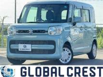 2019 Suzuki Suzuki Others