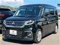 2024 Mitsubishi Mitsubishi Others
