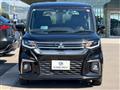 2024 Mitsubishi Mitsubishi Others