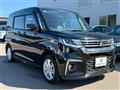 2024 Mitsubishi Mitsubishi Others