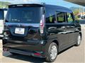 2024 Mitsubishi Mitsubishi Others