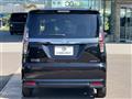 2024 Mitsubishi Mitsubishi Others