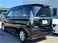 2024 Mitsubishi Mitsubishi Others