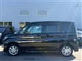 2024 Mitsubishi Mitsubishi Others